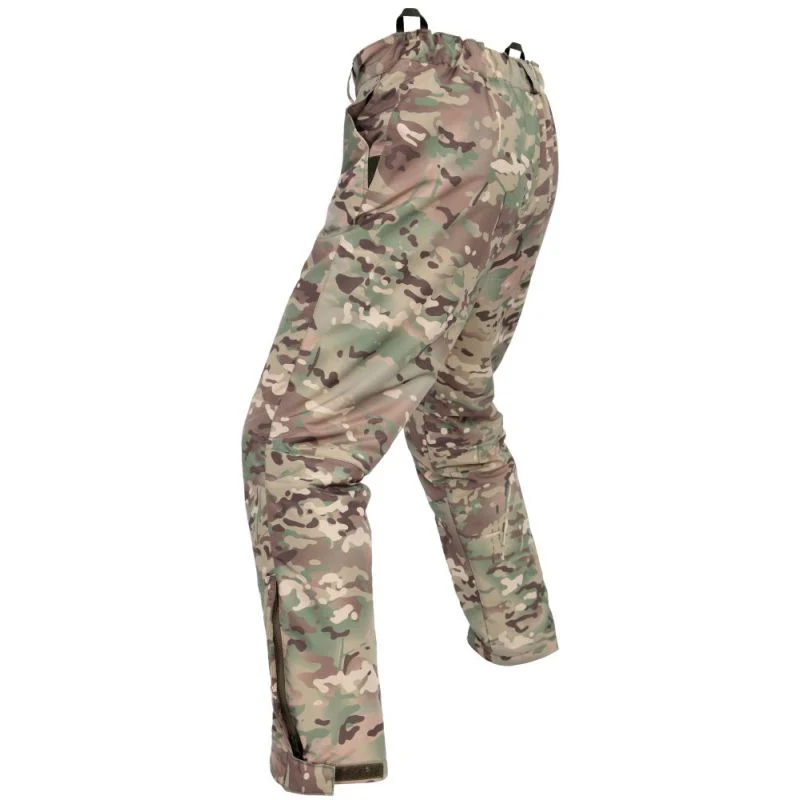 Preorder: Russian Ana Tactical "Grizzly" Winter Pants - Various Camo - Image 4