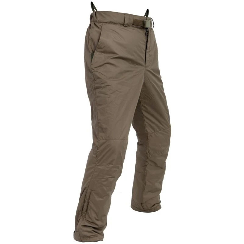 Preorder: Russian Ana Tactical "Grizzly" Winter Pants - Various Camo - Image 5