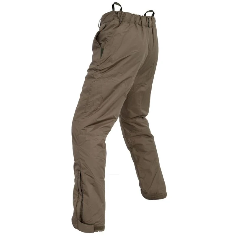 Preorder: Russian Ana Tactical "Grizzly" Winter Pants - Various Camo - Image 6