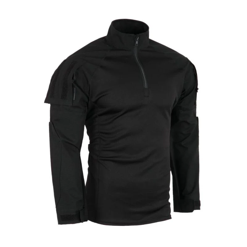 Preorder: Russian Ana Tactical "M2" Combat Shirt - Various Camo - Image 10