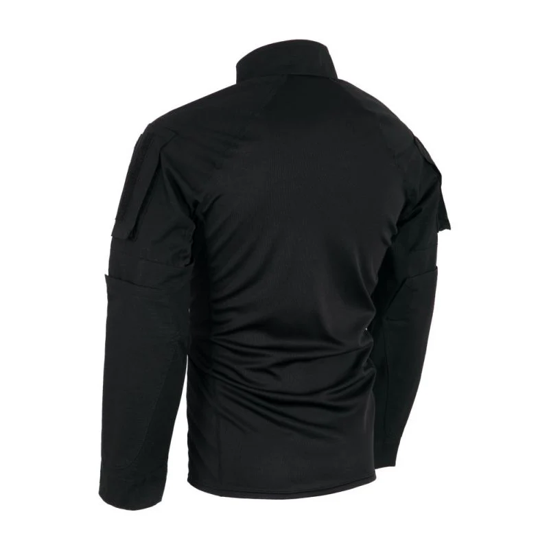 Preorder: Russian Ana Tactical "M2" Combat Shirt - Various Camo - Image 11