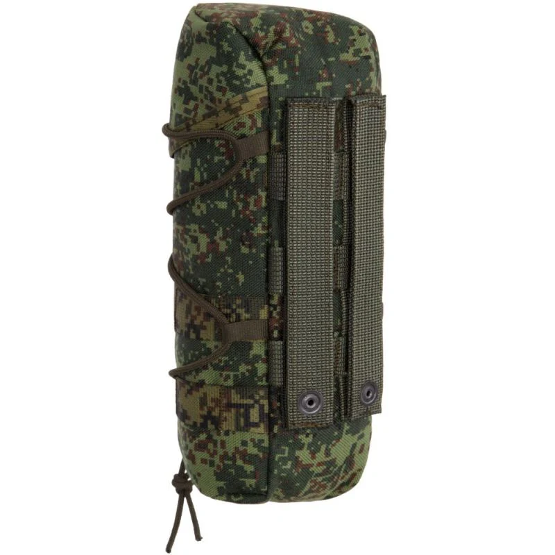 Preorder: Russian Ana Tactical Water Bottle Pouch - Various Camo - Image 10