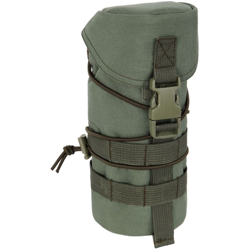 Preorder: Russian Ana Tactical Water Bottle Pouch - Various Camo - Image 11