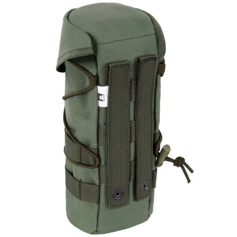 Preorder: Russian Ana Tactical Water Bottle Pouch - Various Camo - Image 12