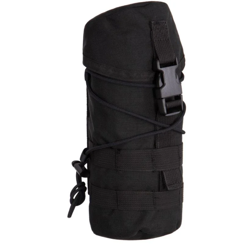 Preorder: Russian Ana Tactical Water Bottle Pouch - Various Camo - Image 13