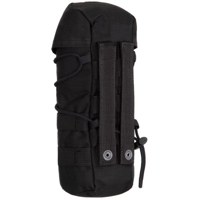 Preorder: Russian Ana Tactical Water Bottle Pouch - Various Camo - Image 14
