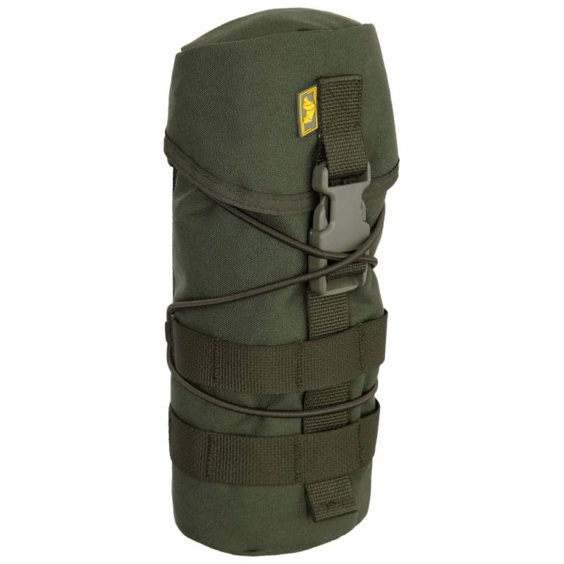 Preorder: Russian Ana Tactical Water Bottle Pouch - Various Camo - Image 15