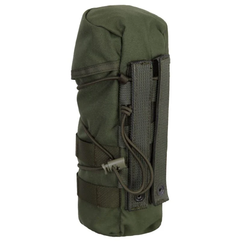 Preorder: Russian Ana Tactical Water Bottle Pouch - Various Camo - Image 16