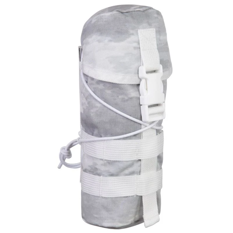 Preorder: Russian Ana Tactical Water Bottle Pouch - Various Camo - Image 17