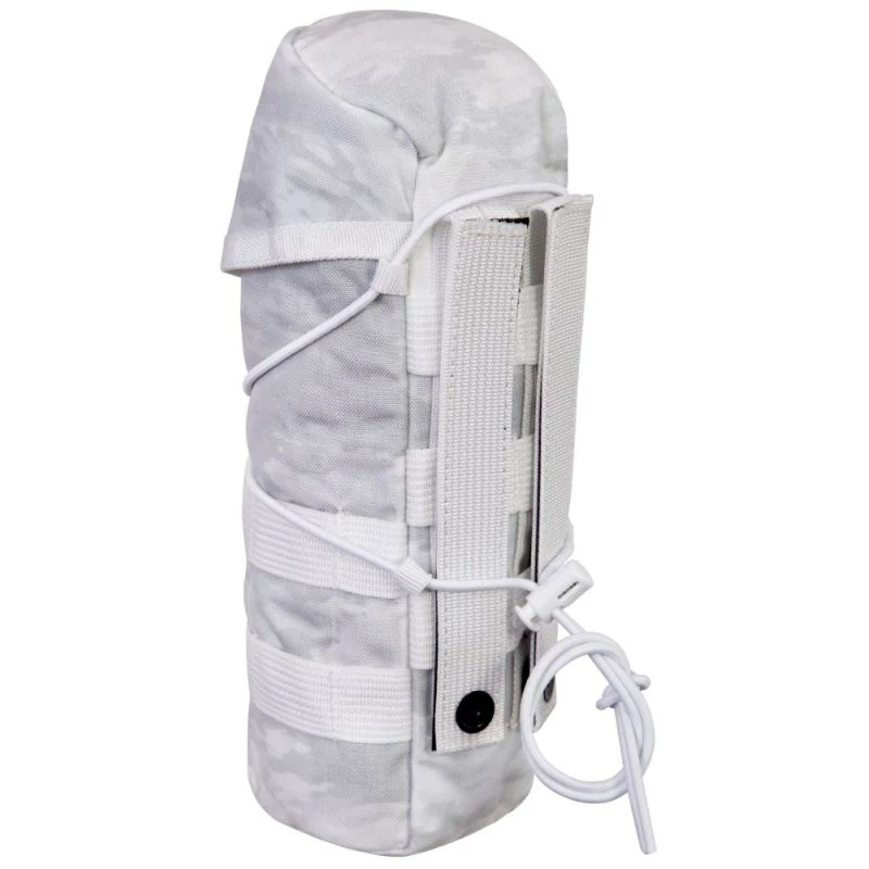 Preorder: Russian Ana Tactical Water Bottle Pouch - Various Camo - Image 18