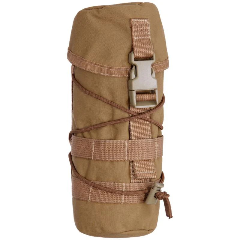 Preorder: Russian Ana Tactical Water Bottle Pouch - Various Camo - Image 19