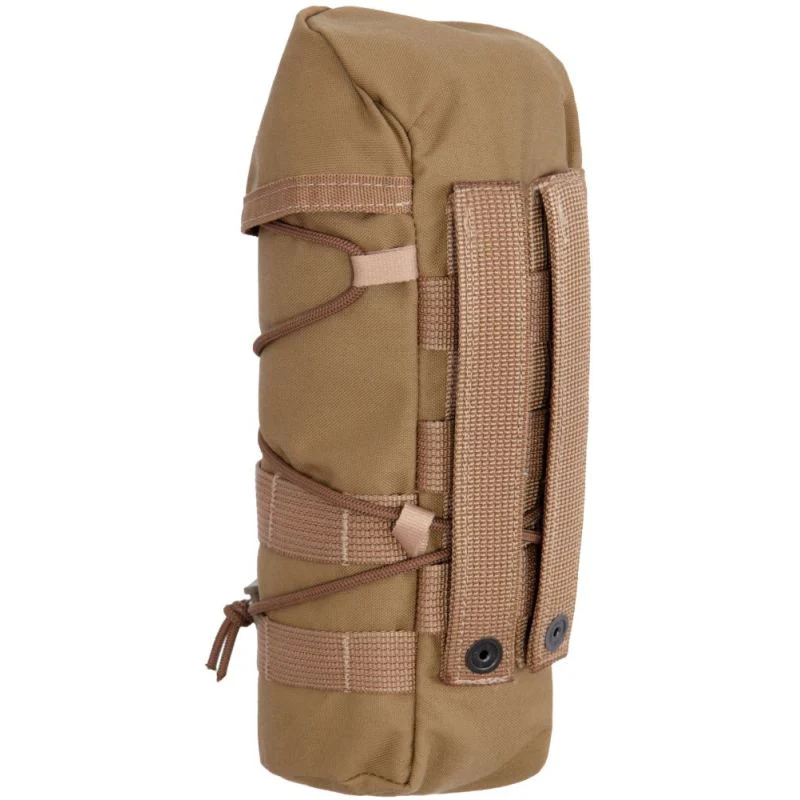 Preorder: Russian Ana Tactical Water Bottle Pouch - Various Camo - Image 20