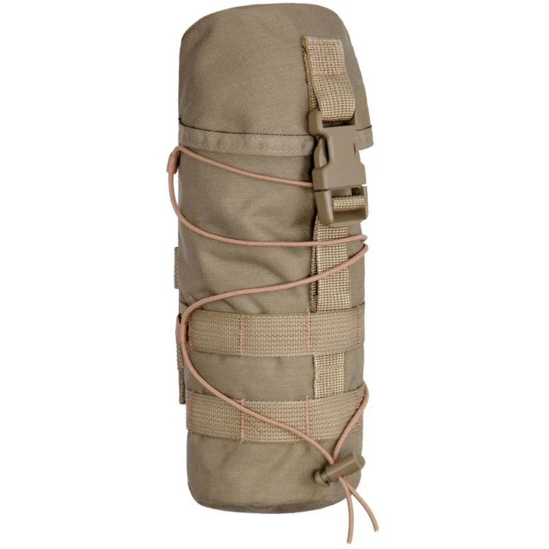 Preorder: Russian Ana Tactical Water Bottle Pouch - Various Camo - Image 3
