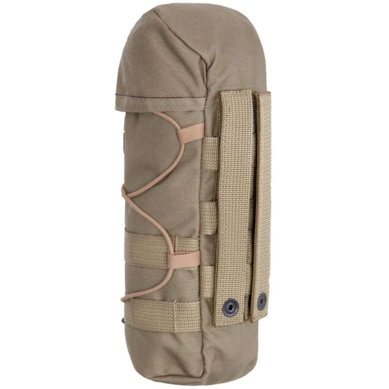 Preorder: Russian Ana Tactical Water Bottle Pouch - Various Camo - Image 4