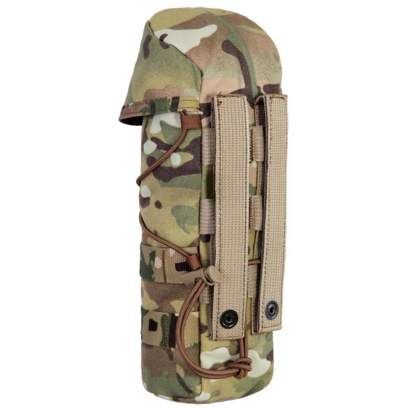 Preorder: Russian Ana Tactical Water Bottle Pouch - Various Camo - Image 6