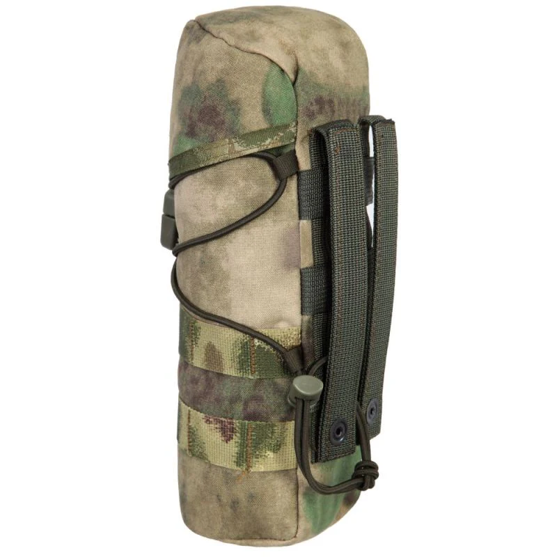 Preorder: Russian Ana Tactical Water Bottle Pouch - Various Camo - Image 8
