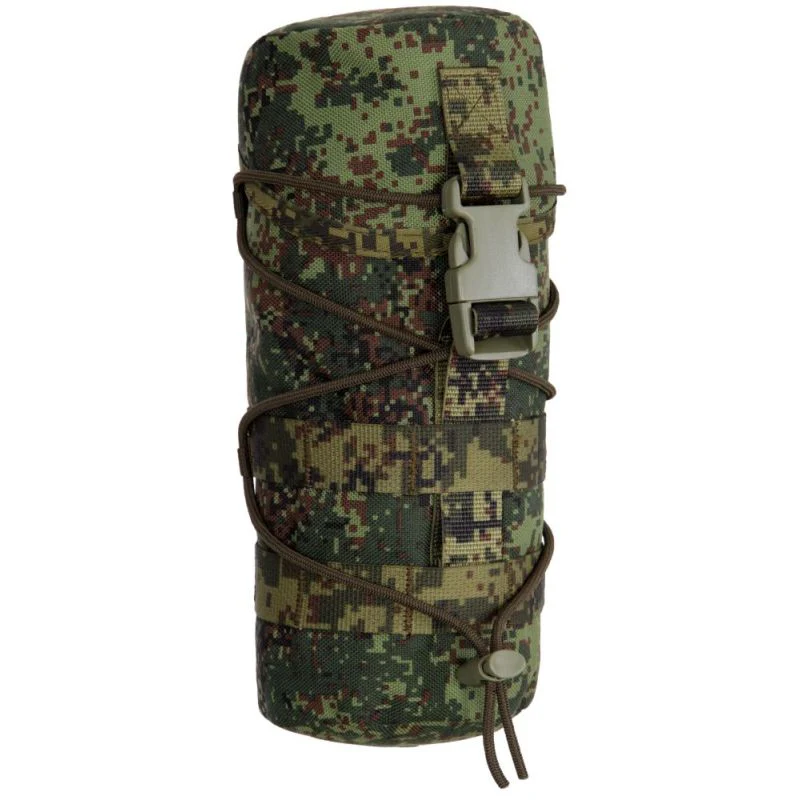 Preorder: Russian Ana Tactical Water Bottle Pouch - Various Camo - Image 9