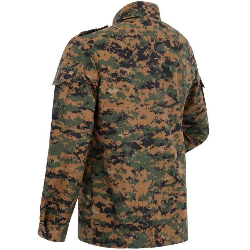 Preorder: Russian Ana Tactical Night 91MP Omon Summer Suit - Various Camo - Image 11
