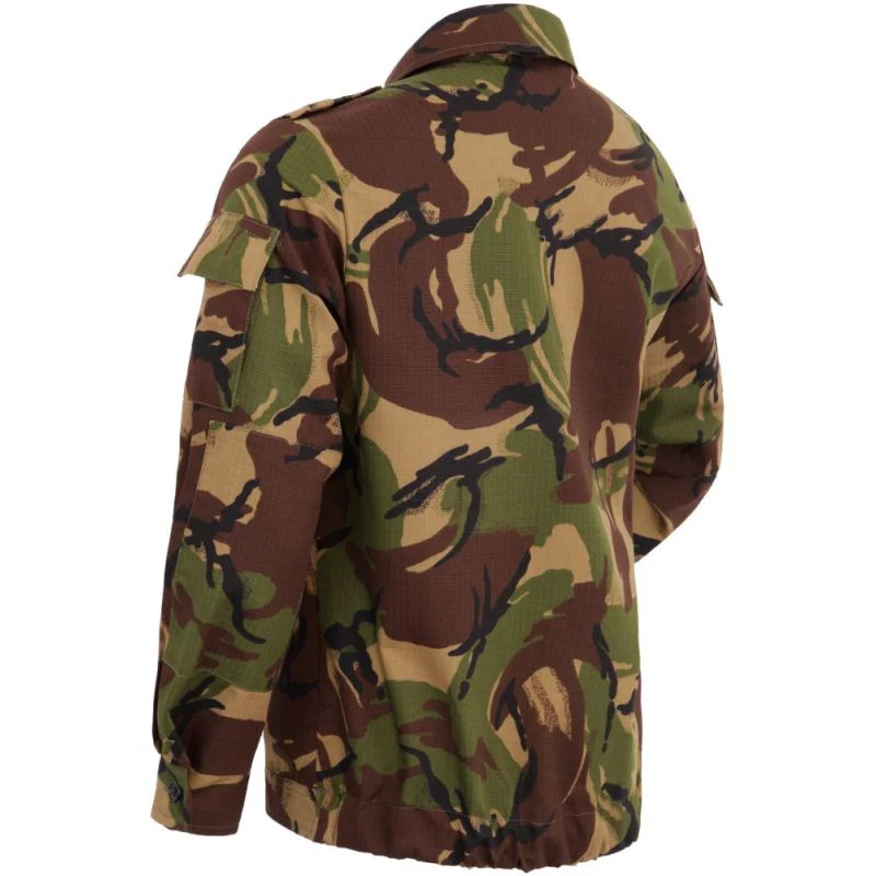 Preorder: Russian Ana Tactical Night 91MP Omon Summer Suit - Various Camo - Image 15