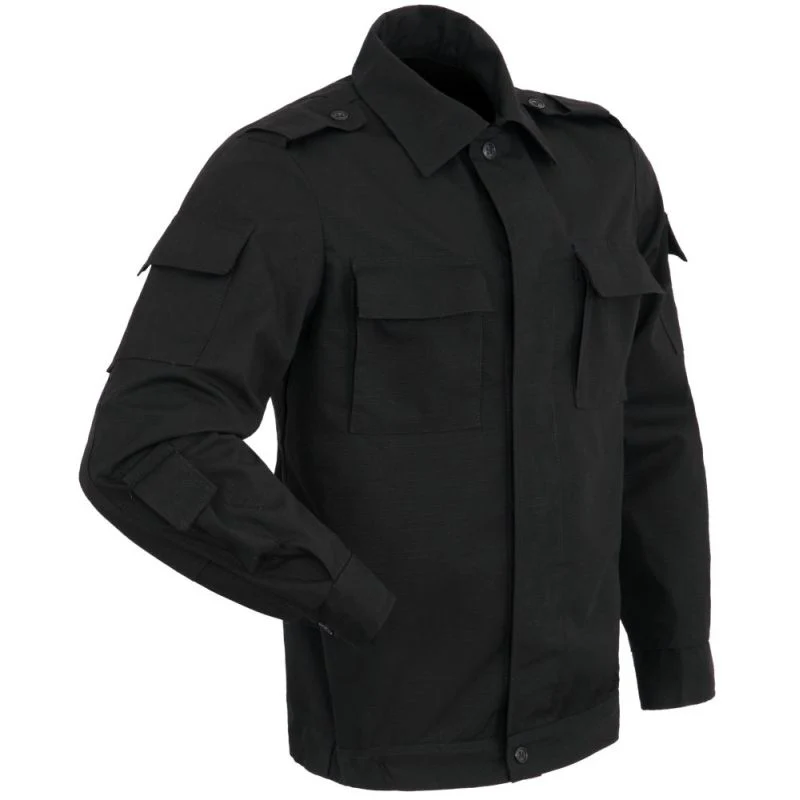 Preorder: Russian Ana Tactical Night 91MP Omon Summer Suit - Various Camo - Image 20