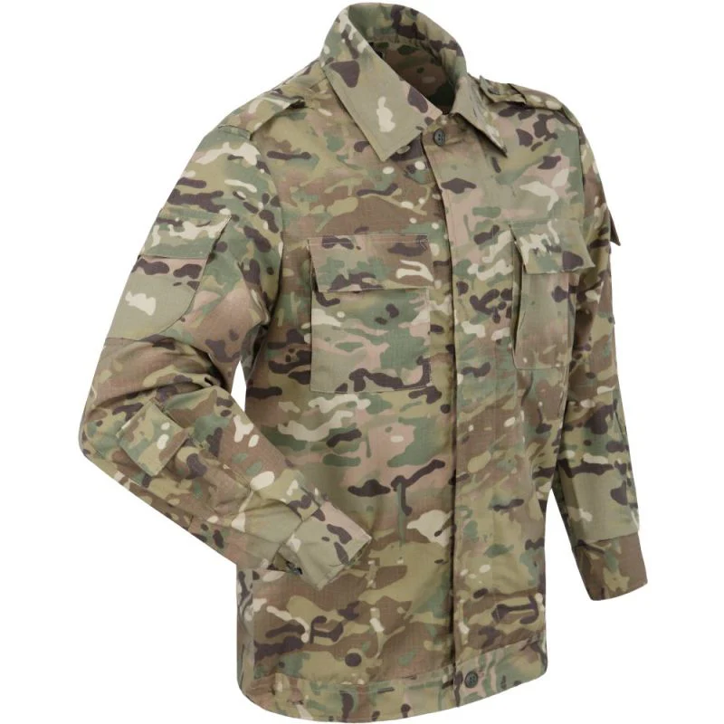 Preorder: Russian Ana Tactical Night 91MP Omon Summer Suit - Various Camo - Image 21