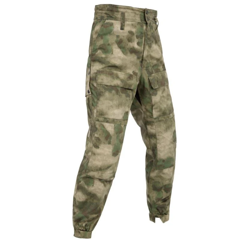Preorder: Russian Ana Tactical Night 91MP Omon Summer Suit - Various Camo - Image 23