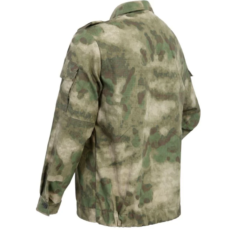 Preorder: Russian Ana Tactical Night 91MP Omon Summer Suit - Various Camo - Image 24