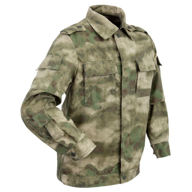 Preorder: Russian Ana Tactical Night 91MP Omon Summer Suit - Various Camo - Image 25