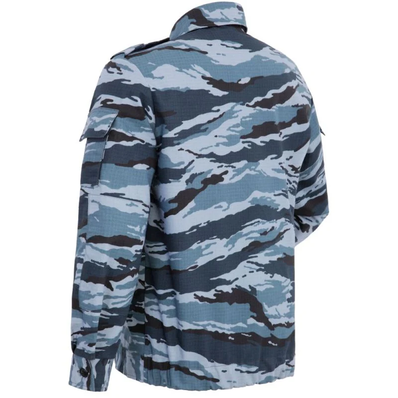 Preorder: Russian Ana Tactical Night 91MP Omon Summer Suit - Various Camo - Image 30