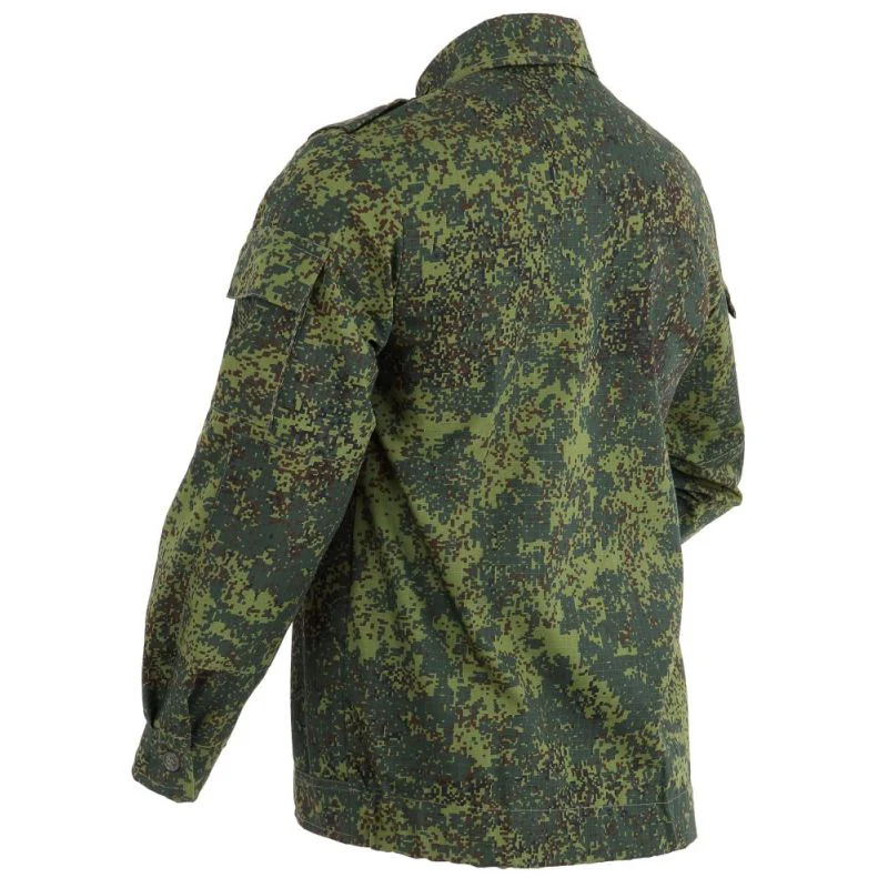 Preorder: Russian Ana Tactical Night 91MP Omon Summer Suit - Various Camo - Image 6