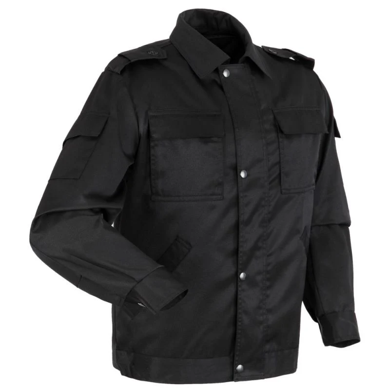 Preorder: Russian Ana Tactical Night 91MK Summer Suit - Various Camo - Image 12