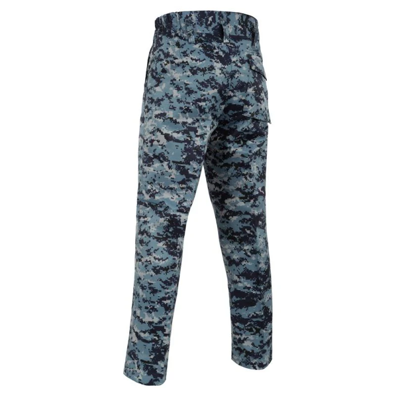 Preorder: Russian Ana Tactical Night 91MK Summer Suit - Various Camo - Image 13