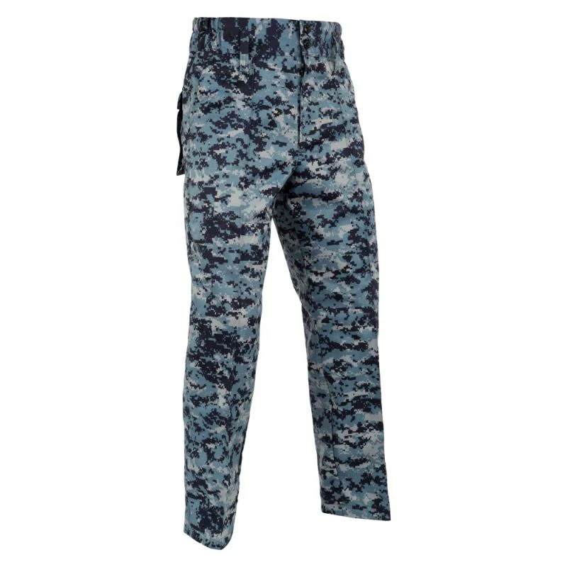 Preorder: Russian Ana Tactical Night 91MK Summer Suit - Various Camo - Image 14