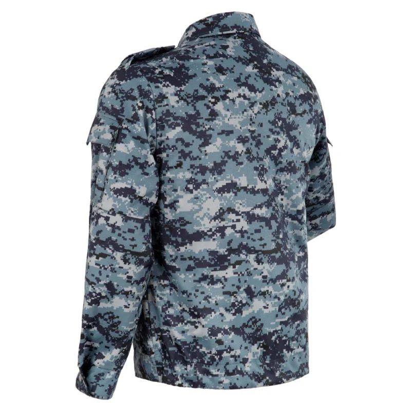 Preorder: Russian Ana Tactical Night 91MK Summer Suit - Various Camo - Image 15