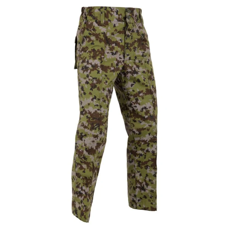Preorder: Russian Ana Tactical Night 91MK Summer Suit - Various Camo - Image 18