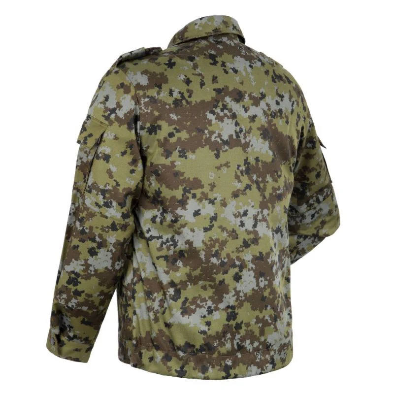 Preorder: Russian Ana Tactical Night 91MK Summer Suit - Various Camo - Image 19