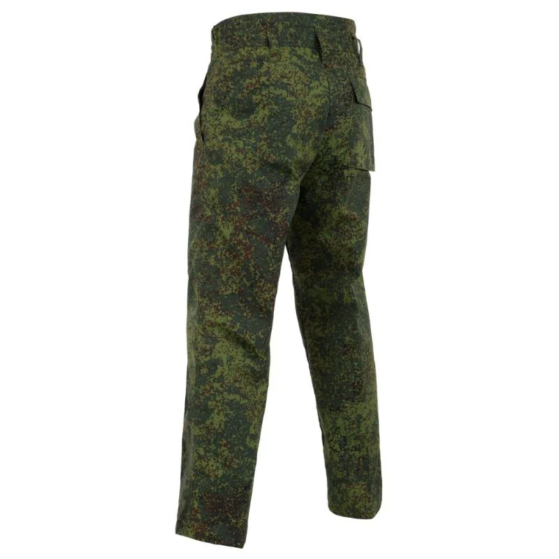 Preorder: Russian Ana Tactical Night 91MK Summer Suit - Various Camo - Image 21