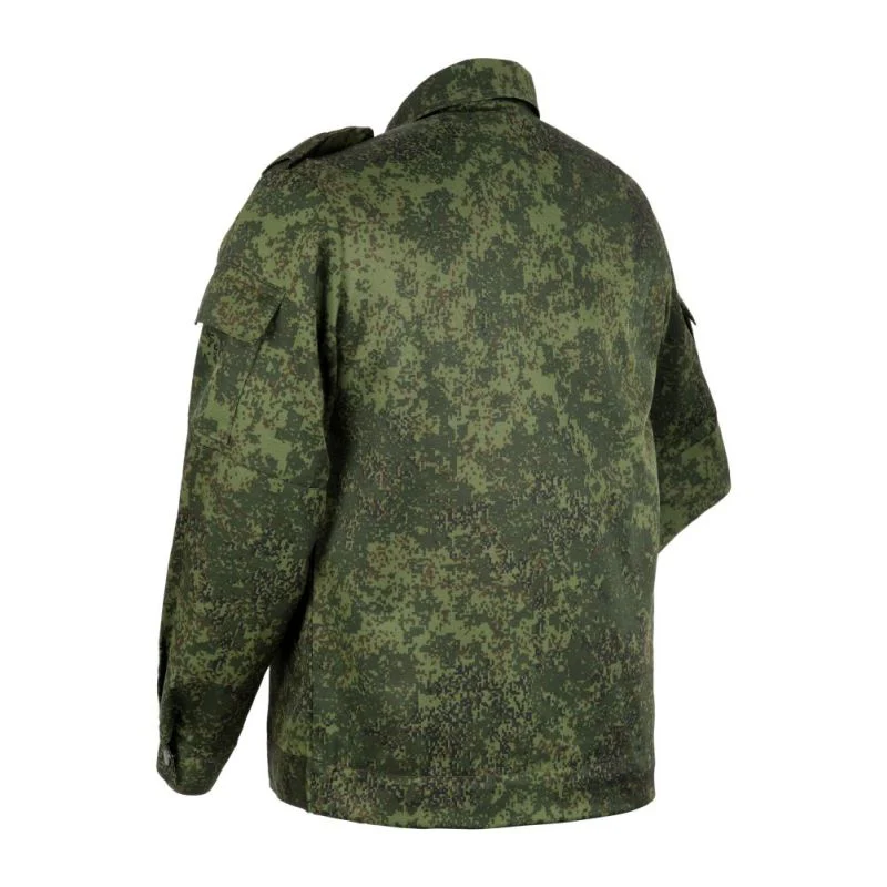 Preorder: Russian Ana Tactical Night 91MK Summer Suit - Various Camo - Image 23