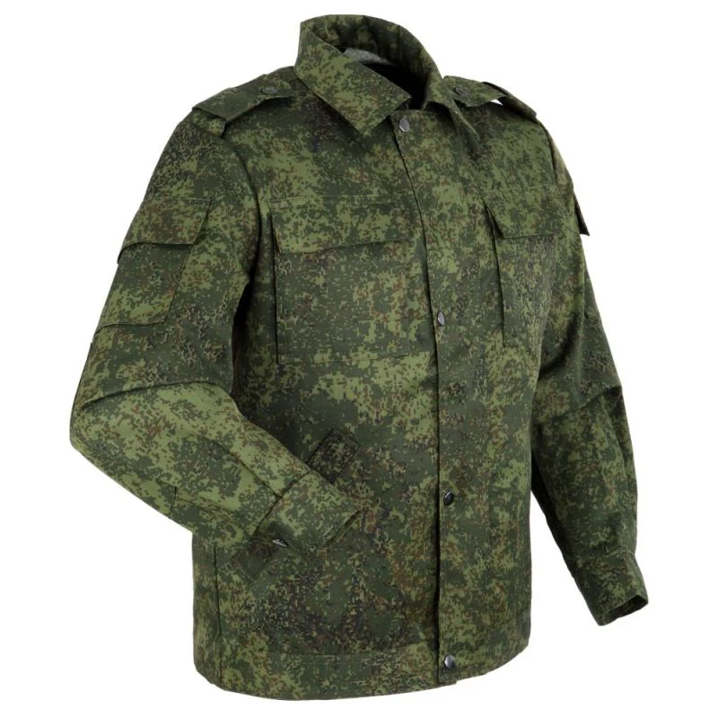 Preorder: Russian Ana Tactical Night 91MK Summer Suit - Various Camo - Image 24