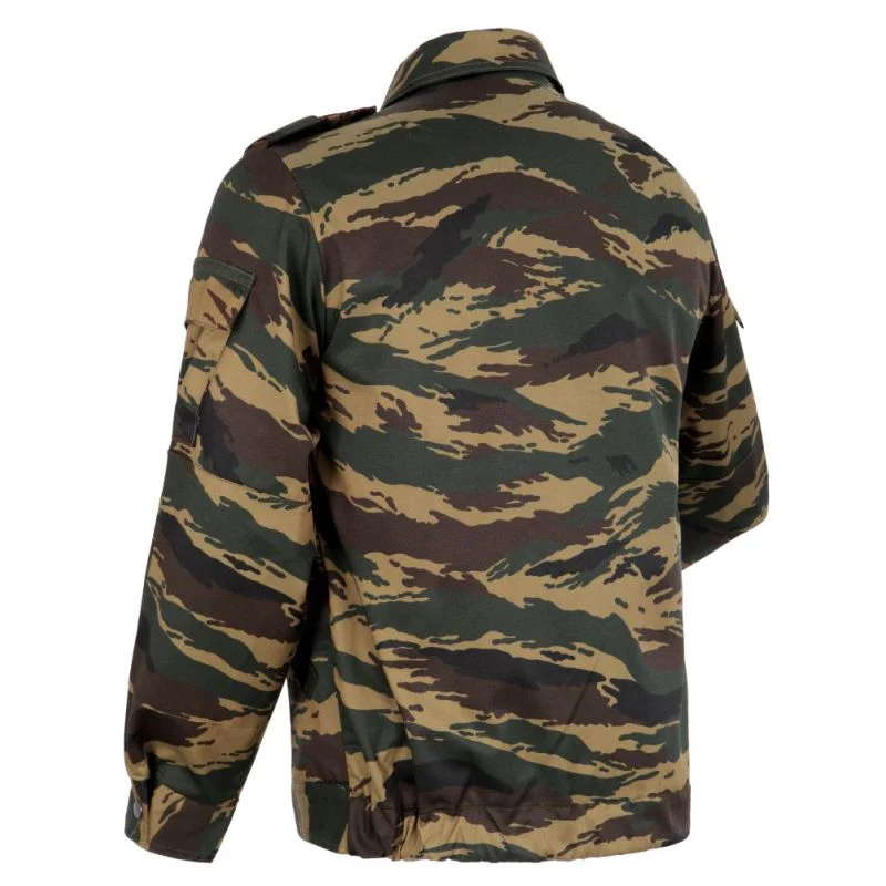 Preorder: Russian Ana Tactical Night 91MK Summer Suit - Various Camo - Image 6