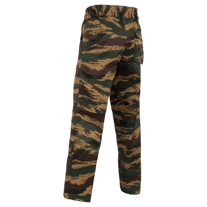 Preorder: Russian Ana Tactical Night 91MK Summer Suit - Various Camo - Image 7