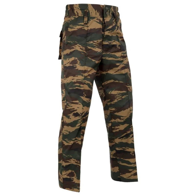 Preorder: Russian Ana Tactical Night 91MK Summer Suit - Various Camo - Image 8