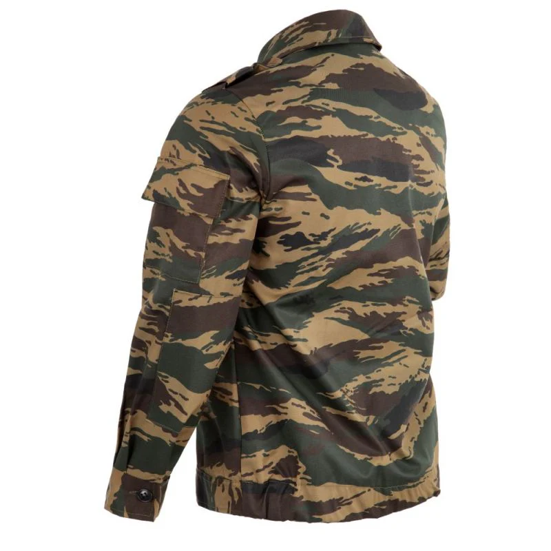 Preorder: Russian Ana Tactical 91M Omon Suit - Various Camo - Image 11