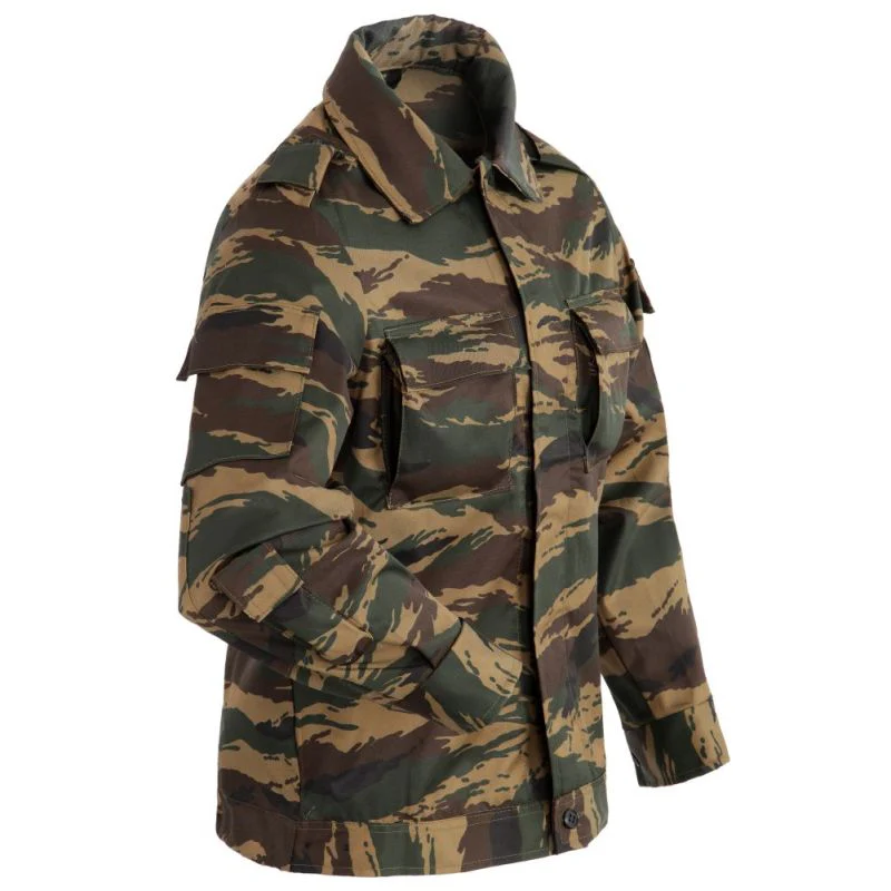 Preorder: Russian Ana Tactical 91M Omon Suit - Various Camo - Image 12