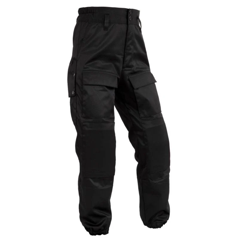 Preorder: Russian Ana Tactical 91M Omon Suit - Various Camo - Image 18