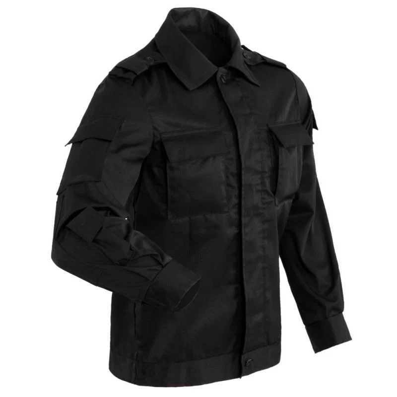 Preorder: Russian Ana Tactical 91M Omon Suit - Various Camo - Image 20
