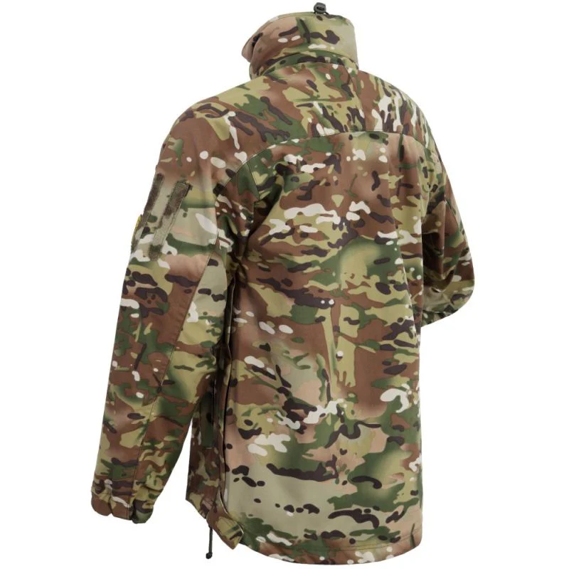 Preorder: Russian Ana Tactical Rain-2 Suit - Various Camo - Image 6