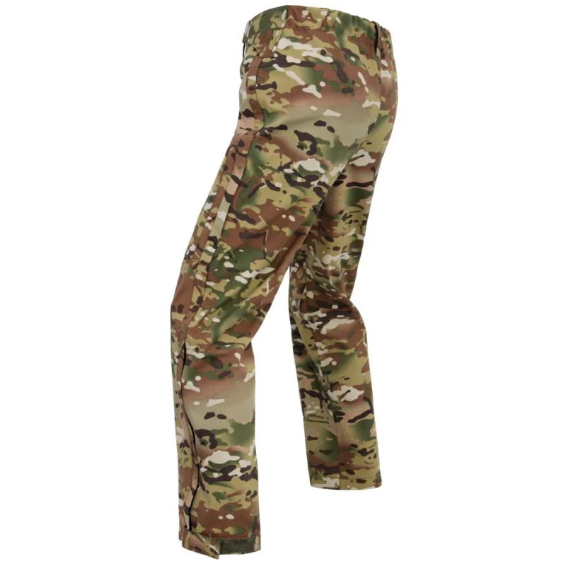 Preorder: Russian Ana Tactical Rain-2 Suit - Various Camo - Image 7