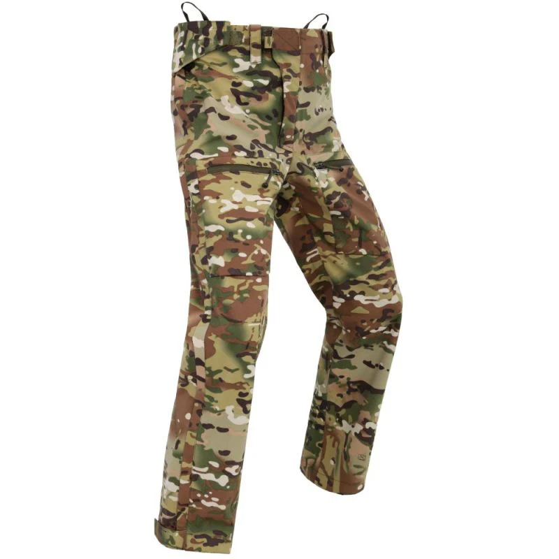 Preorder: Russian Ana Tactical Rain-2 Suit - Various Camo - Image 8