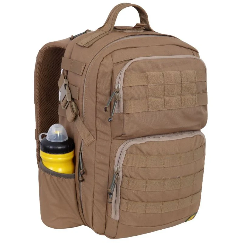 Preorder: Russian Ana Tactical Gamma V2 22L Tactical Backpack - Various Camo - Image 3